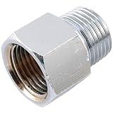 SK11 変換ニップルソケット 4MX4FF CN-7