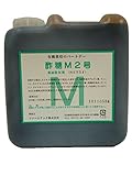 ファームテック 植物活力剤 酢糖M2号  5リットル