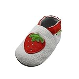 Sayoyo ユニセックス・ベビー カラー: ホワイト