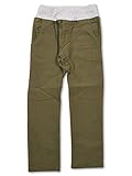(アナップキッズ) ANAP KIDS ストレッチツイルパンツ 90cm カーキ