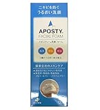 アポスティー 洗顔フォーム (120g)