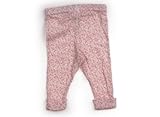 GAP(ギャップ) レギンス 50サイズ 女の子