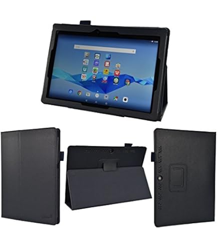 Amazon | wisers タッチペン・保護フィルム付 LAVIE Tab E TE510/JAW