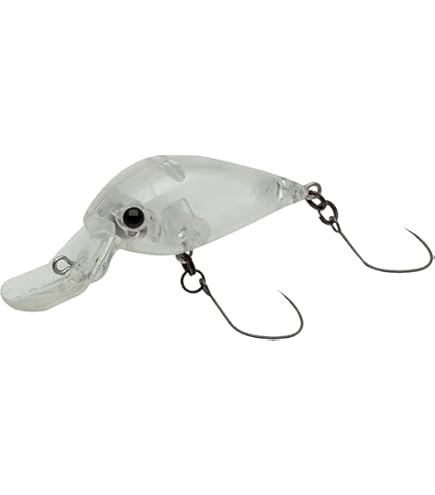 Amazon | ディスプラウト(Daysprout) ピコ・チャタクラ MD-SS #TO-01