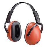 3M PELTOR イヤーマフ 1436EAR 28デシベル