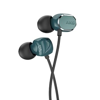 AKG+N25+%E3%82%AB%E3%83%8A%E3%83%AB%E5%9E%8B%E3%82%A4%E3%83%A4%E3%83%9B%E3%83%B3+%E3%83%8F%E3%82%A4%E3%83%AC%E3%82%BE%E5%AF%BE%E5%BF%9C+%E3%83%87%E3%83%A5%E3%82%A2%E3%83%AB%E3%83%80%E3%82%A4%E3%83%8A%E3%83%9F%E3%83%83%E3%82%AF%E5%9E%8B+Android%E7%94%A8%2FiOS%E7%94%A8%E5%88%87%E6%9B%BF%E3%82%B9%E3%82%A4%E3%83%83%E3%83%81%E4%BB%98%E3%83%AA%E3%83%A2%E3%82%B3%E3%83%B3%E3%83%9E%E3%82%A4%E3%82%AF%E6%90%AD%E8%BC%89+%E3%83%86%E3%82%A3%E3%83%BC%E3%83%AB%E3%82%B0%E3%83%AA%E3%83%BC%E3%83%B3%E3%80%90%E5%9B%BD%E5%86%85%E6%AD%A3%E8%A6%8F%E5%93%81%E3%80%91+AKGN25TEL