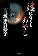 逢はなくもあやし (集英社文庫)