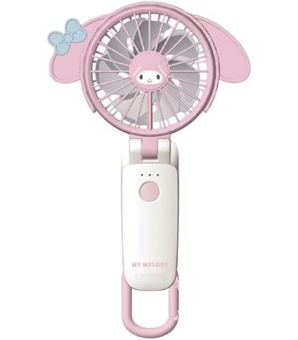 Amazon.co.jp: リズム(RHYTHM) サンリオキャラクターズコラボ モバイル