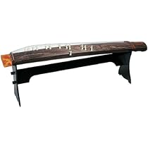 箏セット送料込み 箏セット 送料込み 山有銘あり