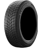 Amazon.co.jp: PIRELLI(ピレリ) スタッドレス 225/45R17 WINTER ICE 