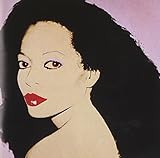 �V���N�E�G���N�g���b�N