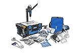 CEL WS4E Power8 Workshop Pro [並行輸入品]