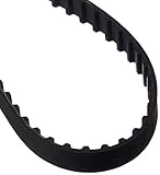 Bissell Belt for BGUPRO14T & BGUPRO18T