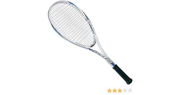 形容詞 マイルストーン 発表する ソフトテニス ラケット 可愛い Seacology Jp