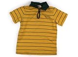 Moujonjon(ムージョンジョン) Tシャツ・カットソー 120サイズ 男の子