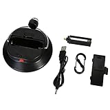 [TKOOFN]LEDランタン　60LED　ライト アウトドア　キャンプ　テントライト　発光色:クールホワイト(10000K)