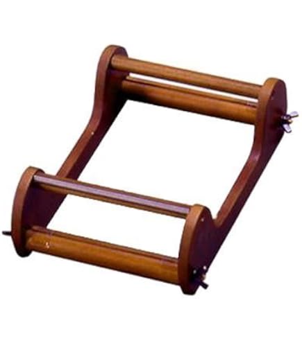 Amazon.co.jp: ミニワイド織機/LM-31[デリカビーズ・ビーズ織り機