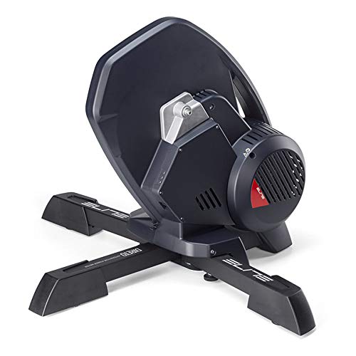 エリート「TUO(トゥオ)」ミニマルデザインのホイールオンスマート