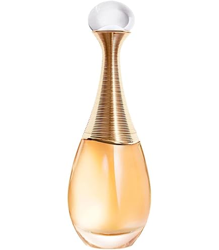 Amazon | クリスチャン ディオール CHRISTIAN DIOR ジャドール 100ml