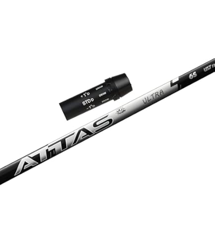 Amazon.co.jp: 【Teeolive神戸製作】タイトリスト 各種対応OEMスリーブ