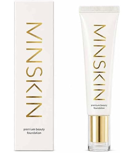 Amazon | WINSKIN ウィンスキン ファンデーション 20g 薬用リンクル
