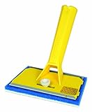 Padco 1160 Classic Paint Pad, 6-Inch [並行輸入品]