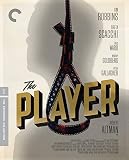 CRITERION COLLECTION: PLAYER