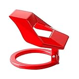 ユニバーサルカーエンジン スタートボタン保護カバー 車のエンジンスタートストッププッシュボタン装飾カバー点火スイッチ保護トリムステッカー カバー ストッププッシュボタンイグニッションスイッチ装飾合金ステッカー スターターリング エンジンスターターパーツ