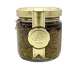 イナウディ バジルペースト / 80g 富澤商店