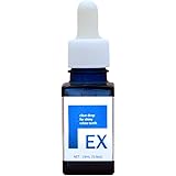 リジェンティス ポリリンホワイトＥＸ 19mL 高濃度分割ポリリン酸配合 ステイン除去 コーティング 薬用 歯の美白美容液