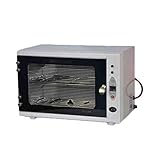 滅菌器紫外線オゾン殺菌ツール衣類おもちゃマニキュア消毒キャビネット