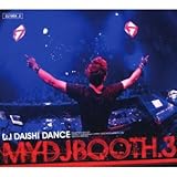 MYDJBOOTH.3