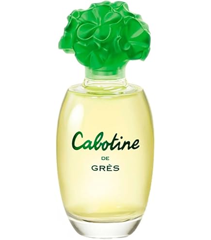 Amazon.co.jp: クリスチャンディオール タンドゥルプワゾン EDT 50ml