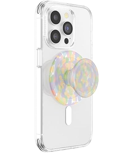 Amazon | PopSockets Japan - ポップソケッツ ジャパン PopGrip