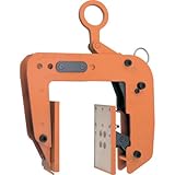 スーパー　パネル・梁吊クランプ PTC150