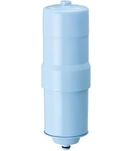 Amazon.co.jp: パナソニック Panasonic 浄水器カートリッジ 交換用 TK