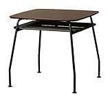 koeki テーブル ビクター 75cm幅 VCT-T75