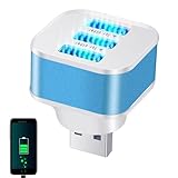 充電用 USB ハブ ノートパソコン用 USB スプリッター 旅行用 USB ハブ ポータブル USB 充電 ノートパソコン用 USB アダプター 3 ポート USB アダプター USB スプリッター ハブ 旅行用 USB アダプター オフィス用 USB ハブ RV USB アダプター USB 充電スプリッター ノートパソコン用 USB ハブ 簡単 USB アダプター 旅行用 USB アダプター