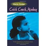 Crick Crack, Monkey