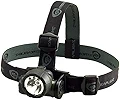 STREAMLIGHT(ストリームライト) グリーントライデント 61150 [並行輸入品]