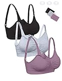 Aibrou BRA レディース US サイズ: X-Large