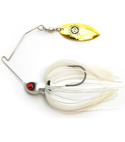 Amazon.co.jp: レイドジャパン(Raid Japan) MUSCLE WIRE (マッスル