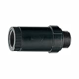 カクダイ 調圧弁 575-805-20