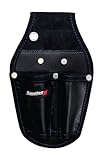 KAWA'TEC-II ツールケース2 KW-82-B