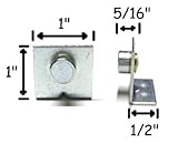 Williams Coil Stop A-8143 おもちゃ (並行輸入)