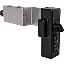 なかむら出品 N125 - N125/N126/N127 | 中村工芸