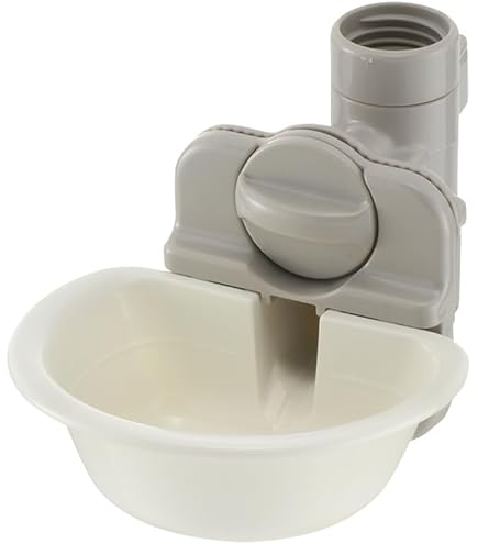 Amazon | 伊勢藤(ISETO) ペットフード保存容器 ペットフードカンパニー