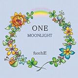 ONE-MOONLIGHT-