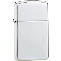 ジッポーライター　スターリングシルバー Amazon.co.jp: ZIPPO(ジッポー) ライター スターリングシルバー