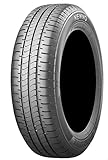 ブリヂストン(BRIDGESTONE) 155/65R14 NEWNO 1本